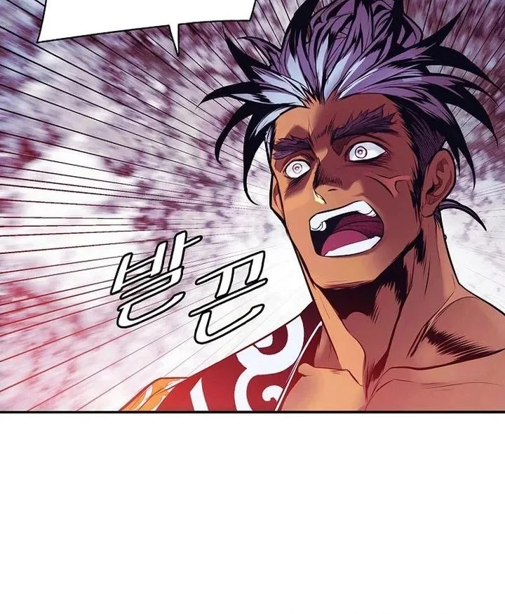 Dark Lady Isekai Bab 287 halaman 19