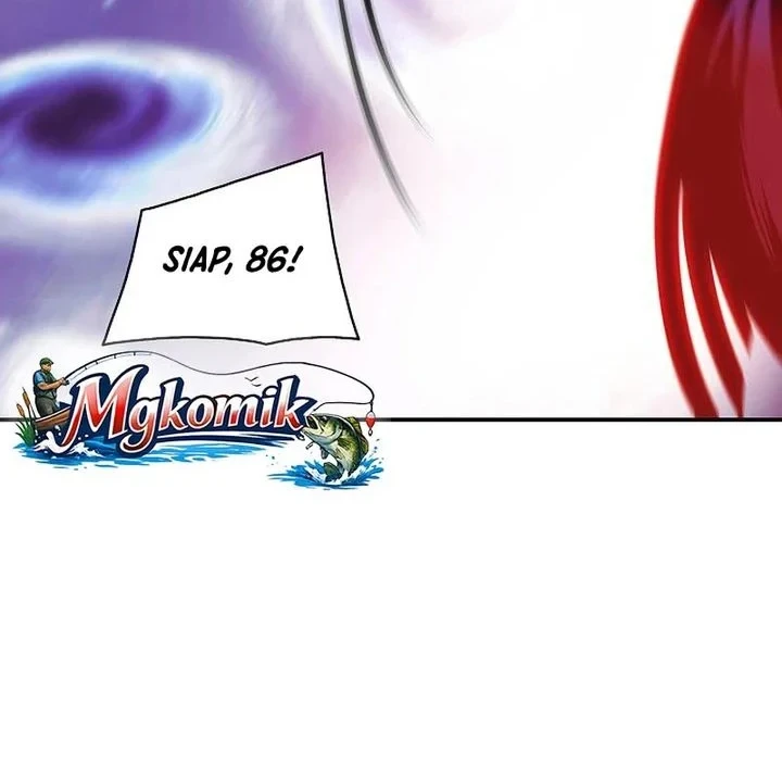 Dark Lady Isekai Bab 287 halaman 33