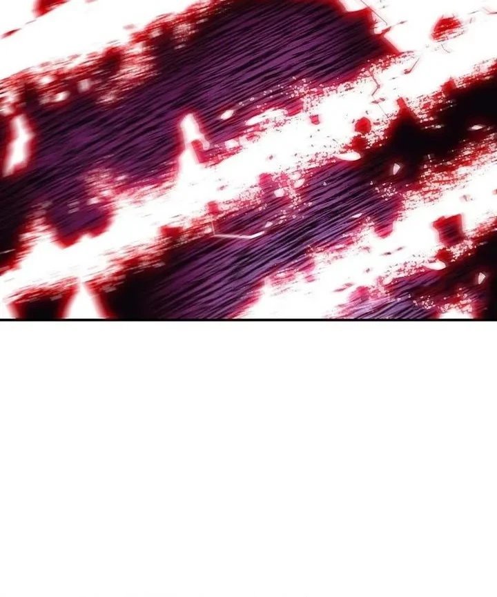Dark Lady Isekai Bab 287 halaman 43