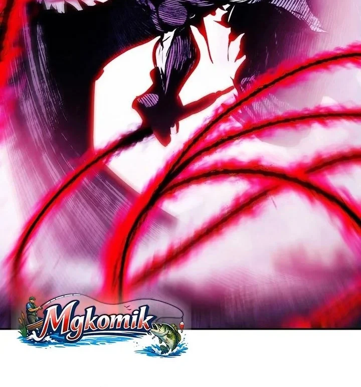 Dark Lady Isekai Bab 287 halaman 45