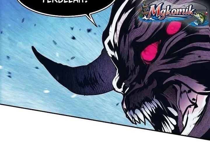Dark Lady Isekai Bab 288 halaman 10
