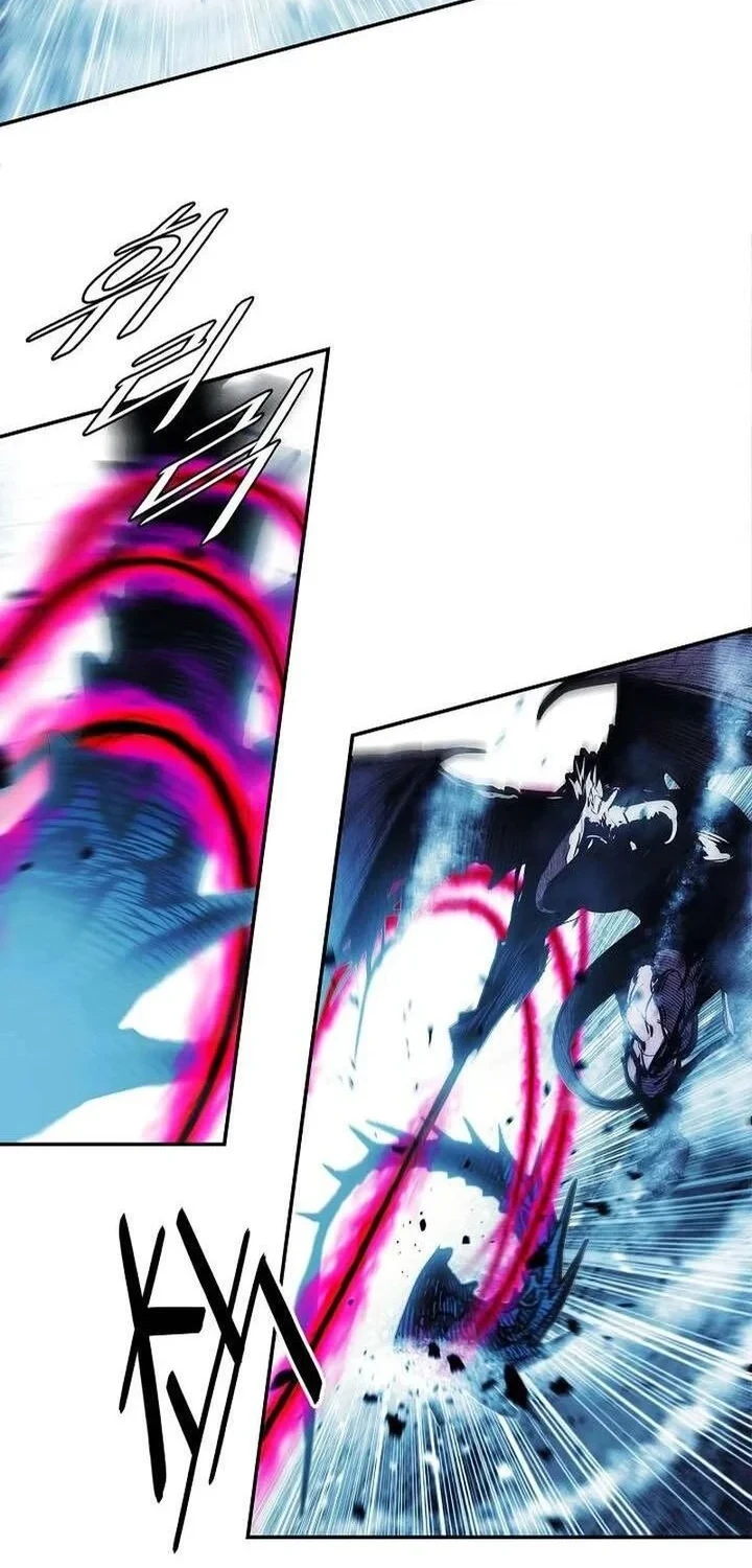 Dark Lady Isekai Bab 288 halaman 12