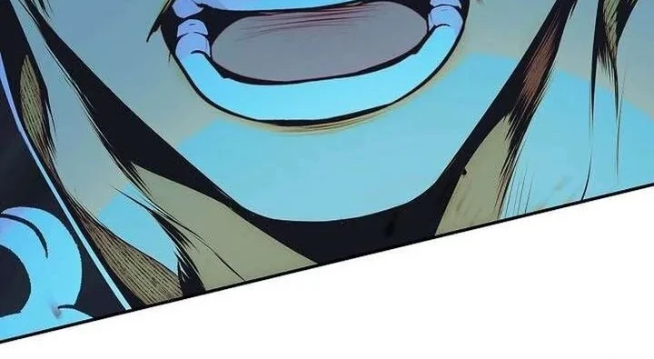 Dark Lady Isekai Bab 288 halaman 14