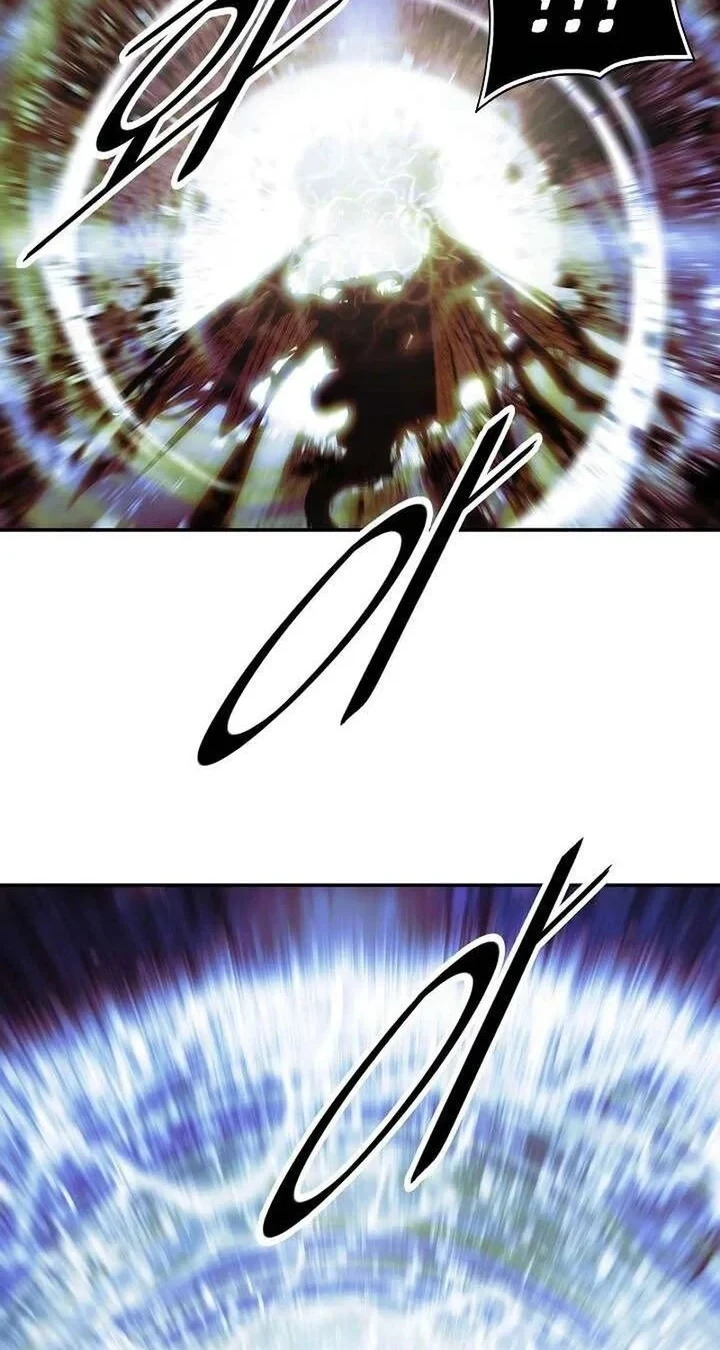 Dark Lady Isekai Bab 288 halaman 21