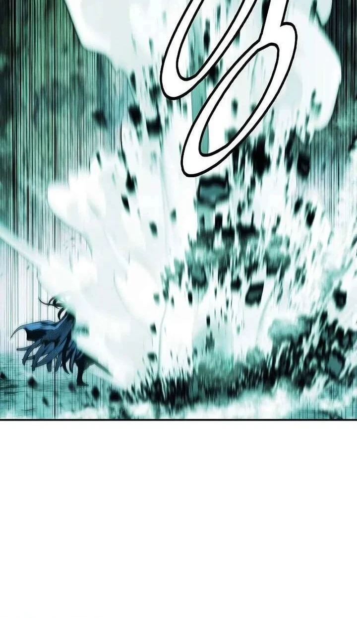Dark Lady Isekai Bab 288 halaman 33
