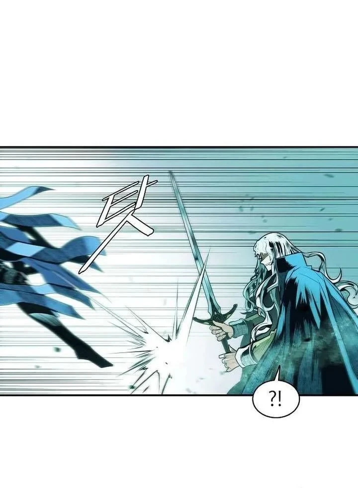 Dark Lady Isekai Bab 288 halaman 41
