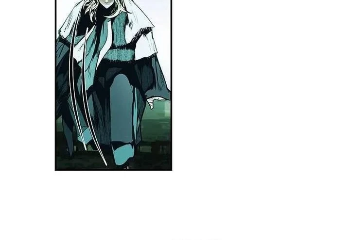 Dark Lady Isekai Bab 288 halaman 51