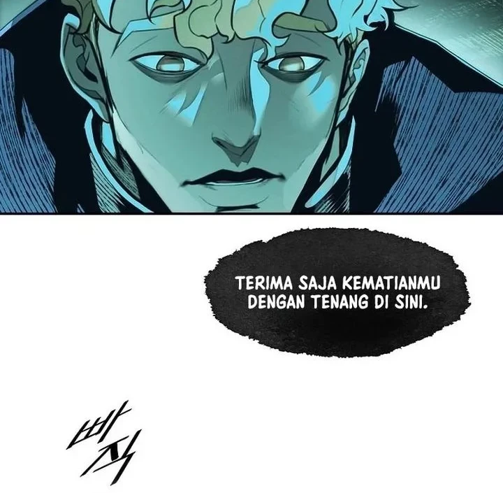 Dark Lady Isekai Bab 289 halaman 4