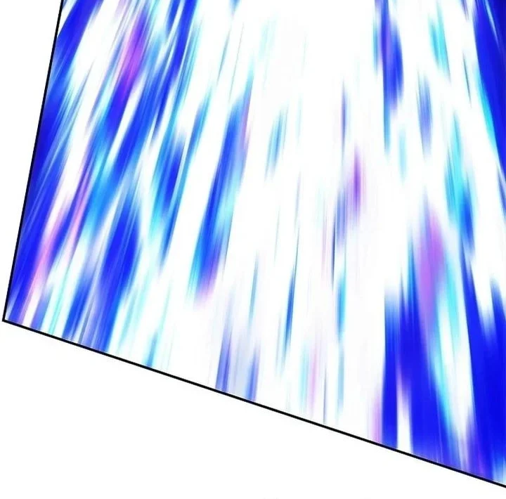Dark Lady Isekai Bab 289 halaman 10