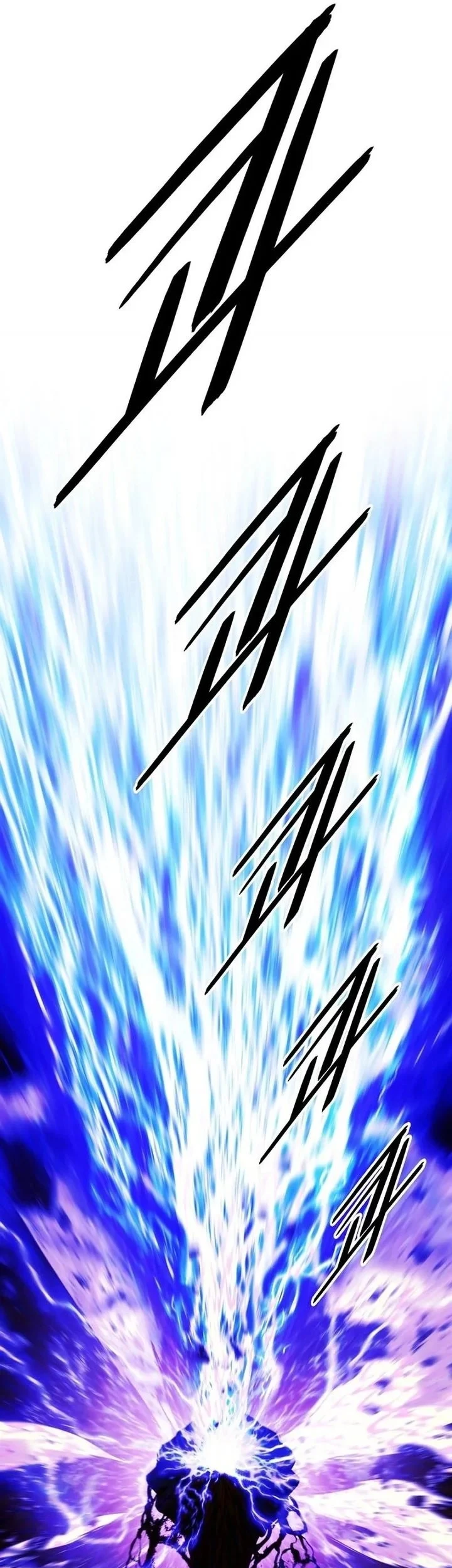 Dark Lady Isekai Bab 289 halaman 13