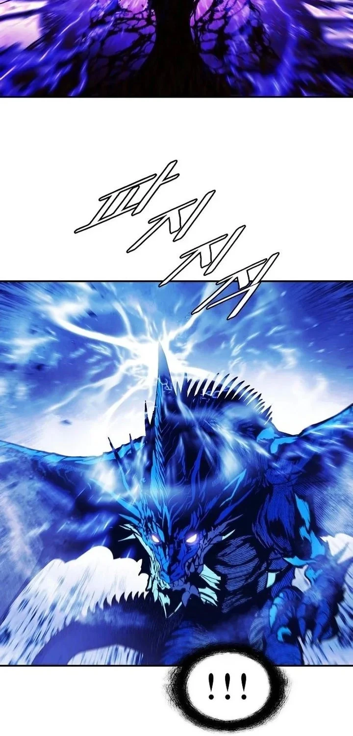 Dark Lady Isekai Bab 289 halaman 14