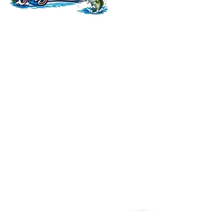 Dark Lady Isekai Bab 289 halaman 18