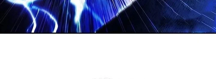 Dark Lady Isekai Bab 289 halaman 22