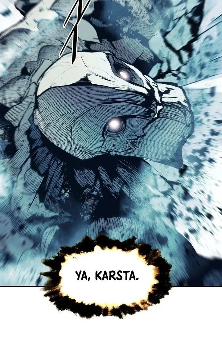 Dark Lady Isekai Bab 289 halaman 26