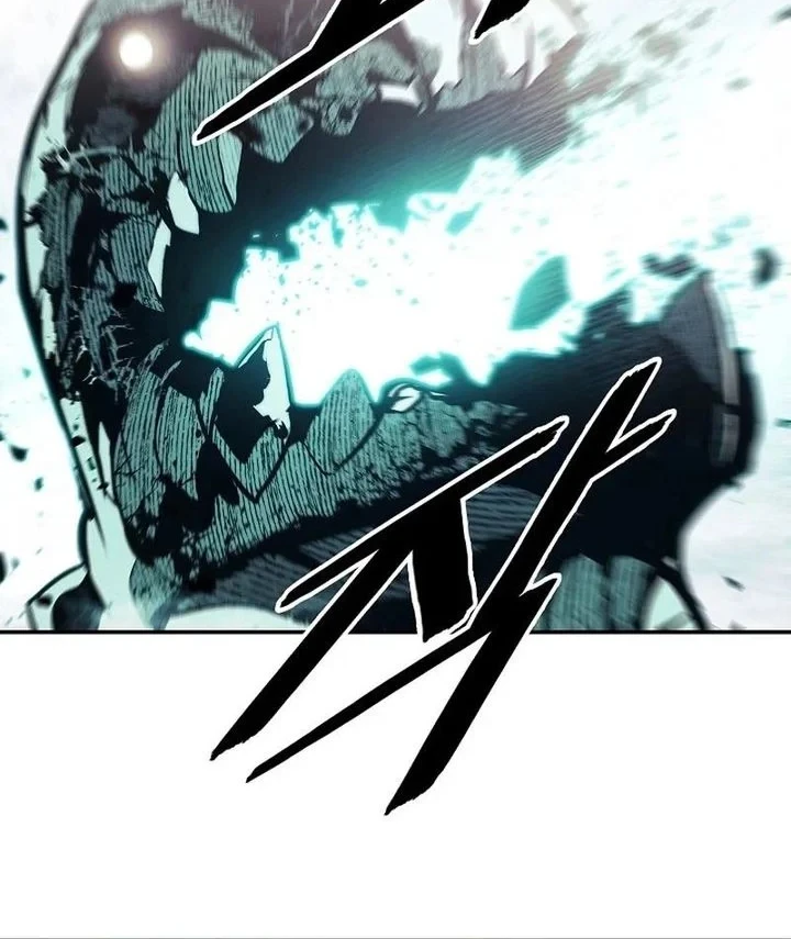 Dark Lady Isekai Bab 289 halaman 36