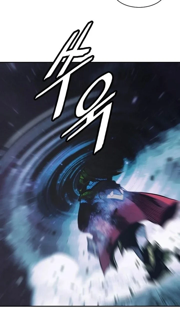 Dark Lady Isekai Bab 289 halaman 46