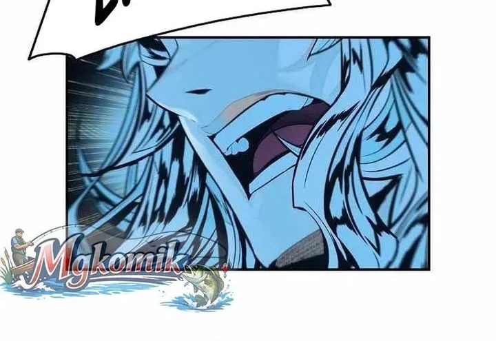 Dark Lady Isekai Bab 290 halaman 2