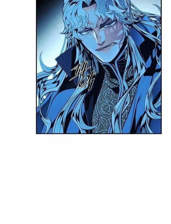 Dark Lady Isekai Bab 290 halaman 4