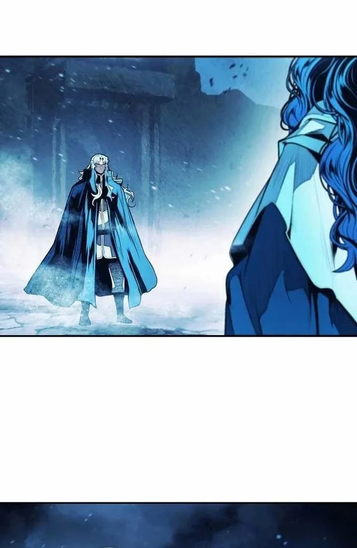 Dark Lady Isekai Bab 290 halaman 14
