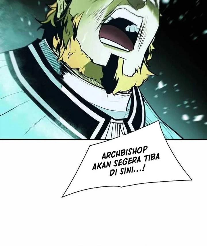 Dark Lady Isekai Bab 290 halaman 40