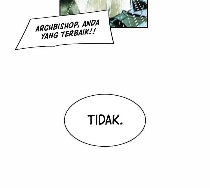Dark Lady Isekai Bab 290 halaman 46