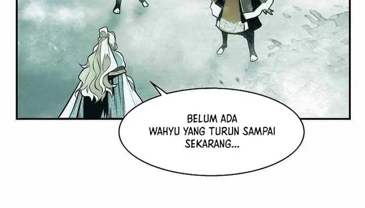 Dark Lady Isekai Bab 290 halaman 50
