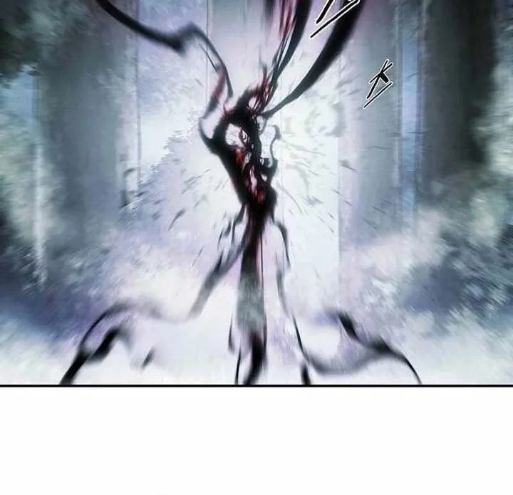 Dark Lady Isekai Bab 290 halaman 52