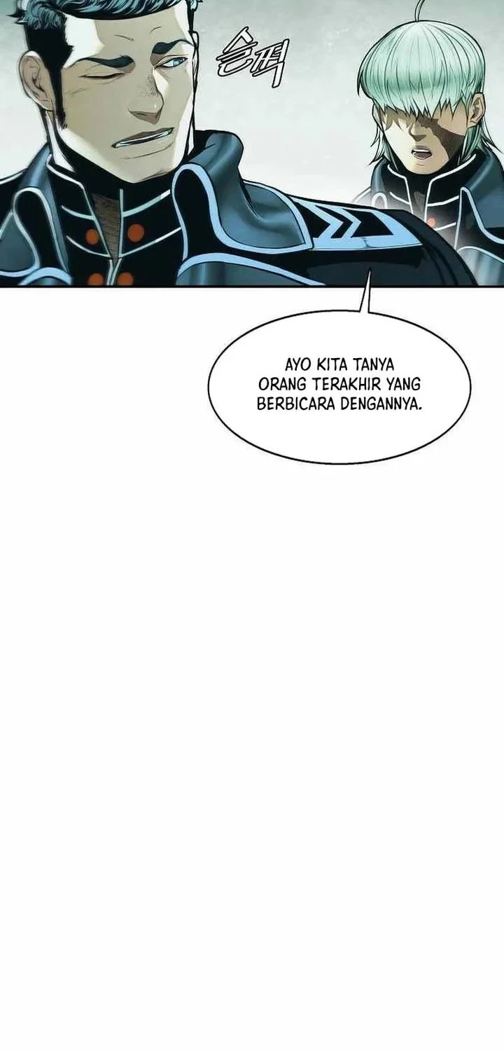Dark Lady Isekai chapter 291 halaman 15