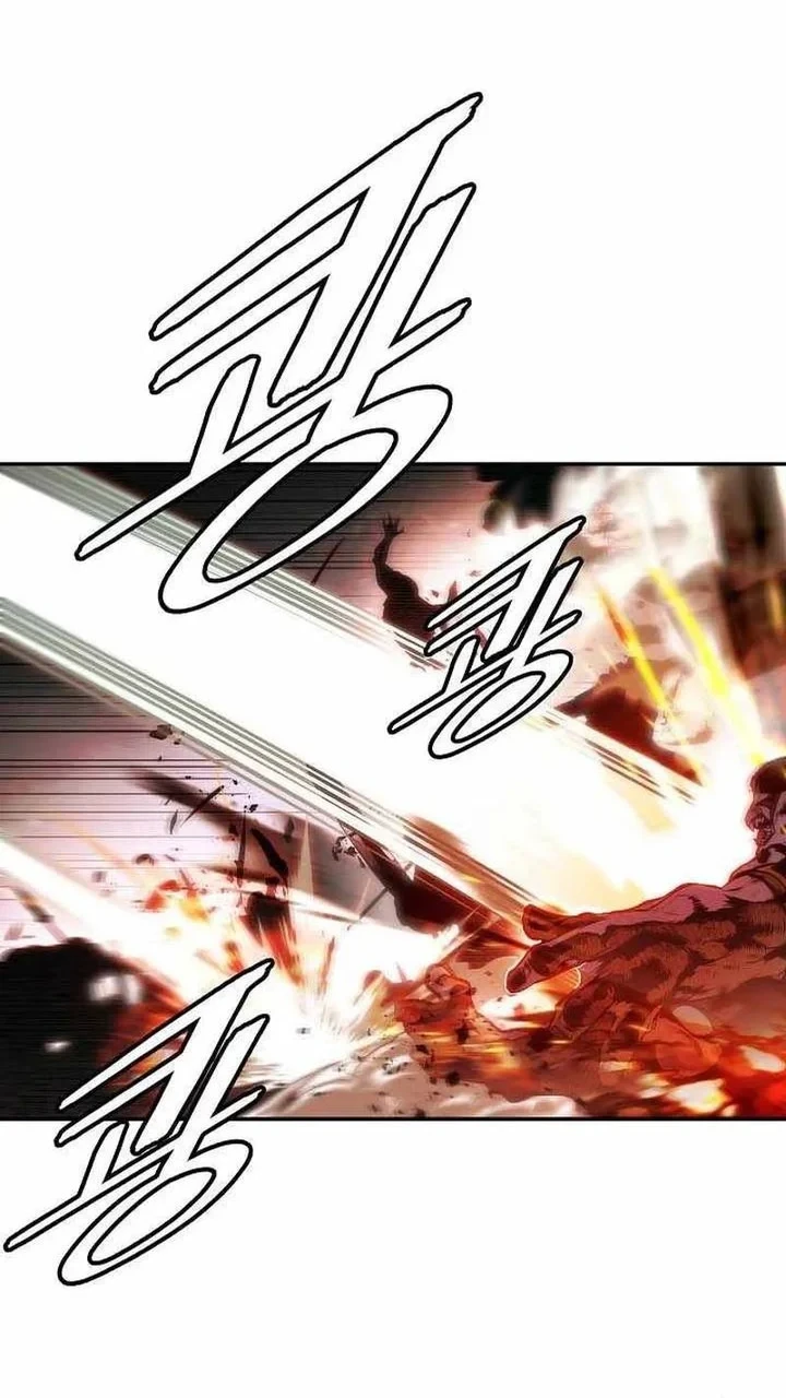 Dark Lady Isekai chapter 291 halaman 29