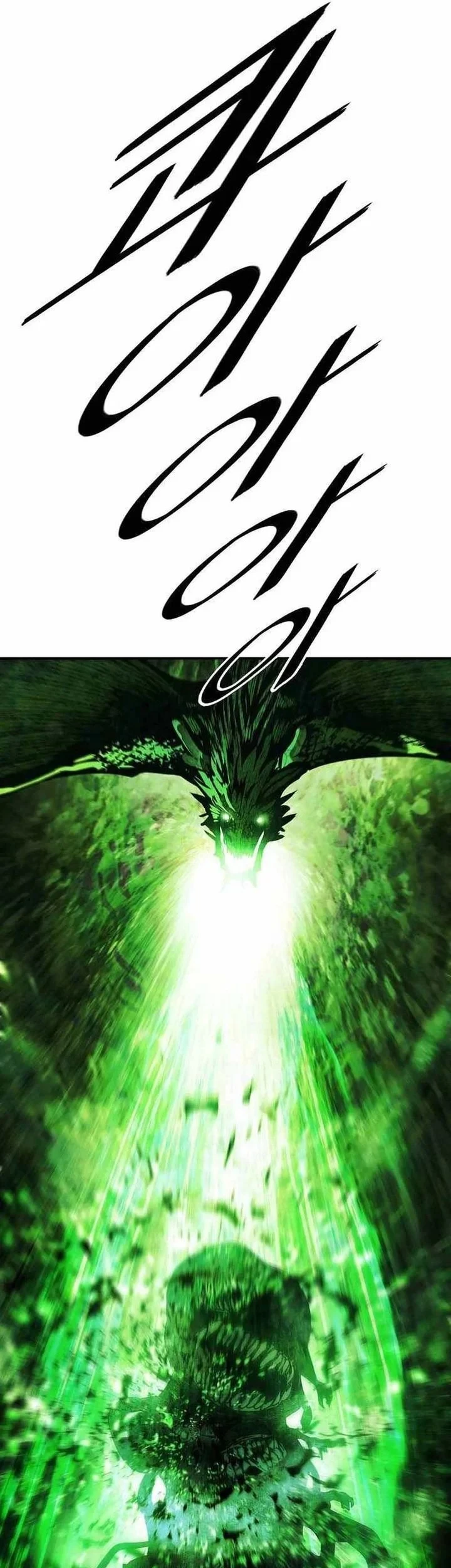 Dark Lady Isekai chapter 291 halaman 56