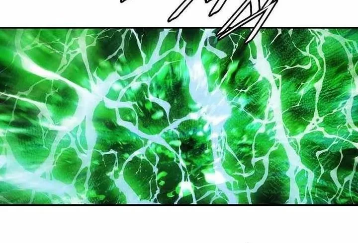 Dark Lady Isekai chapter 291 halaman 63
