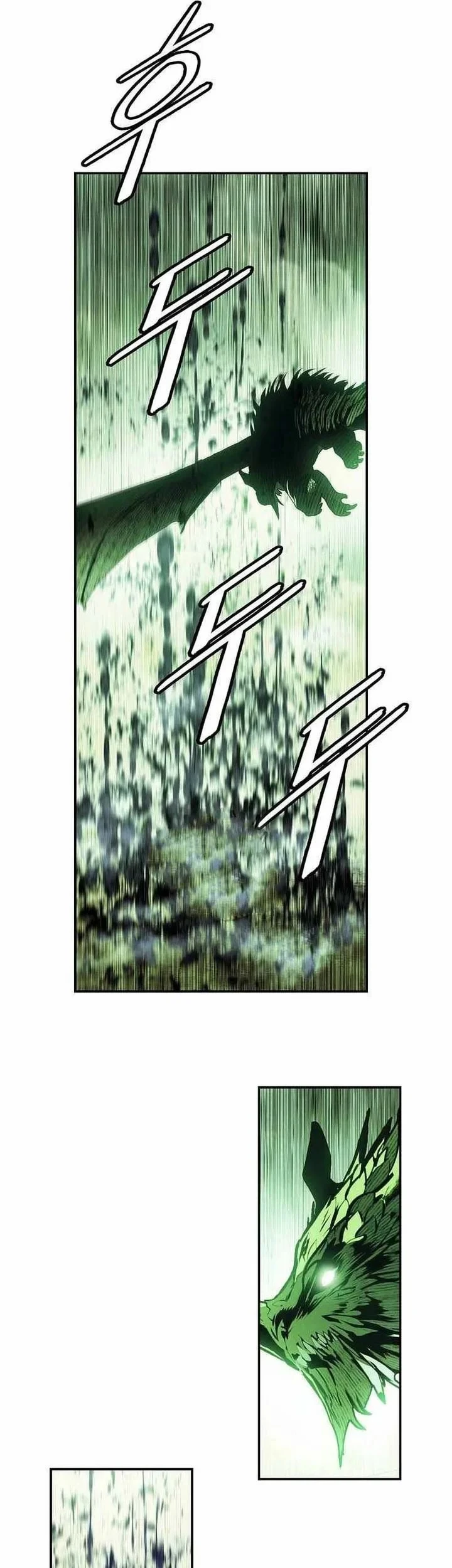 Dark Lady Isekai chapter 291 halaman 66