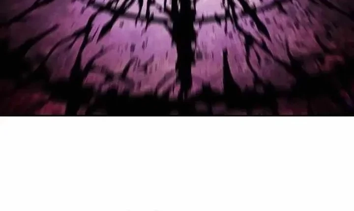 Dark Lady Isekai Bab 292 halaman 6
