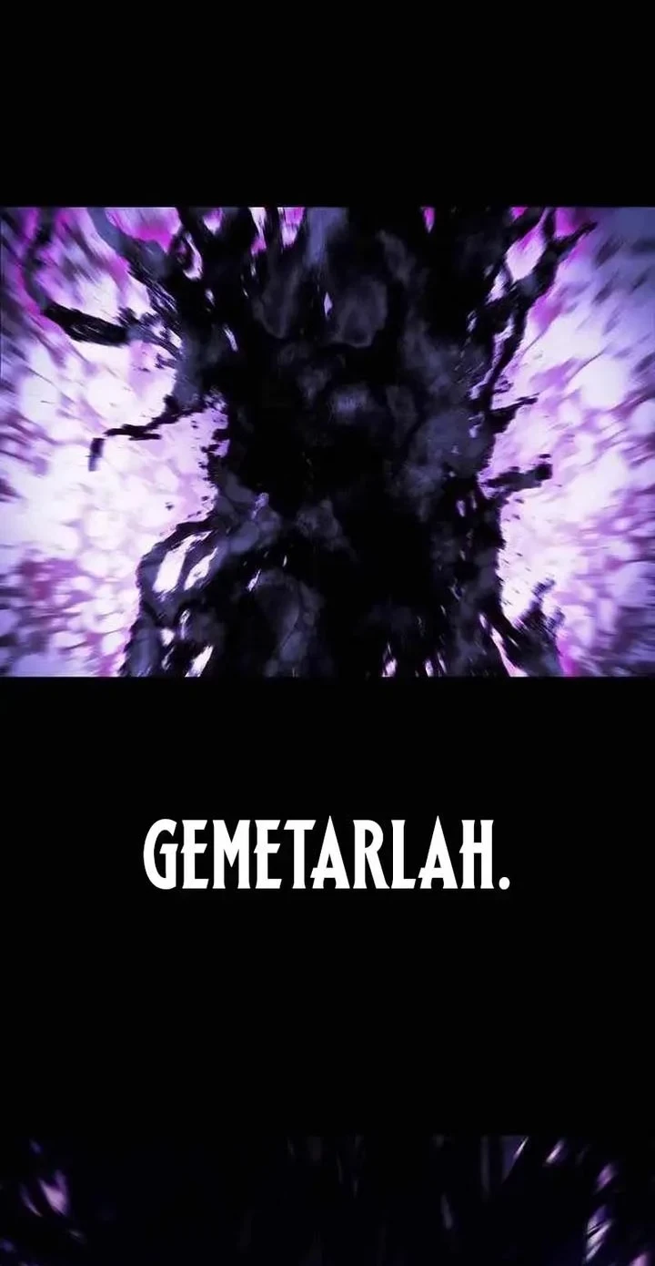 Dark Lady Isekai Bab 292 halaman 14