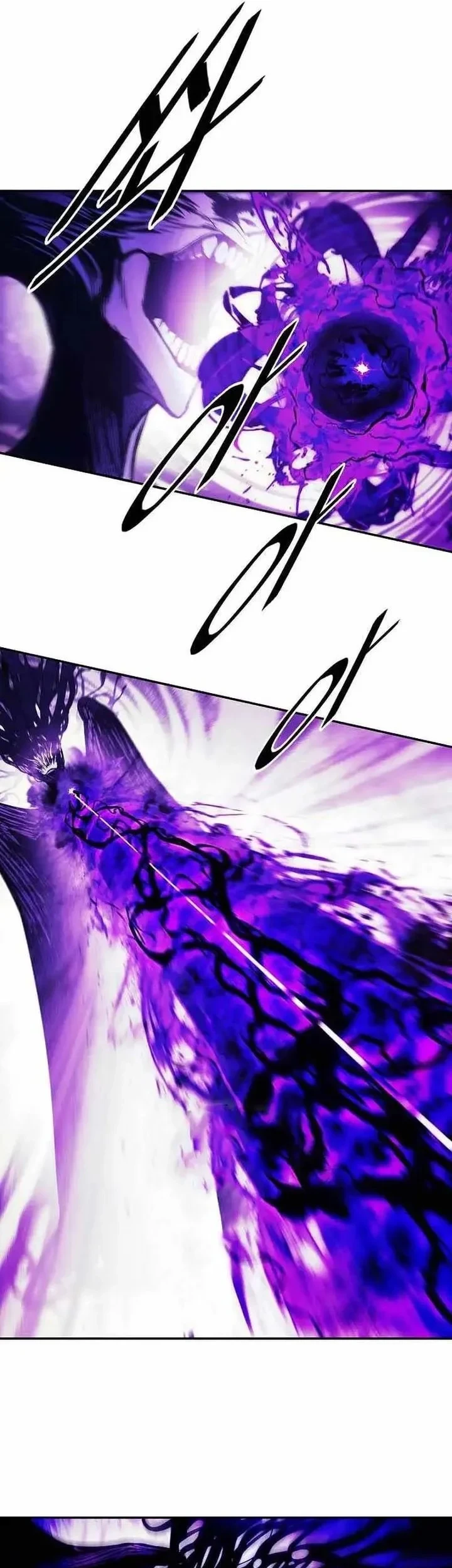 Dark Lady Isekai Bab 292 halaman 23