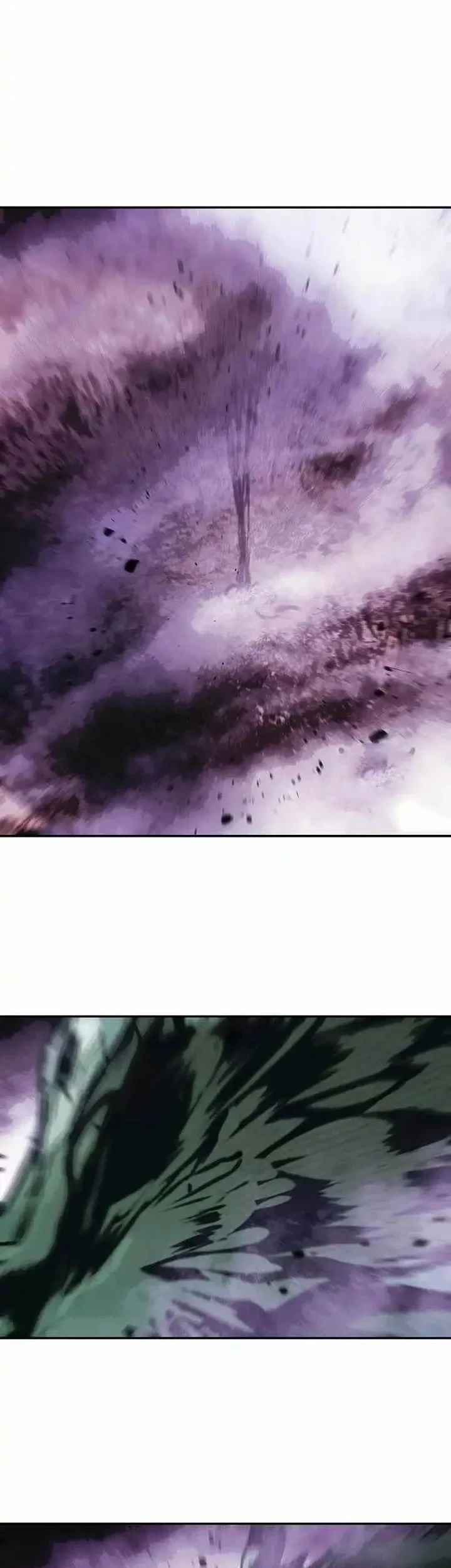 Dark Lady Isekai Bab 292 halaman 33