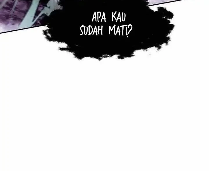 Dark Lady Isekai Bab 292 halaman 36