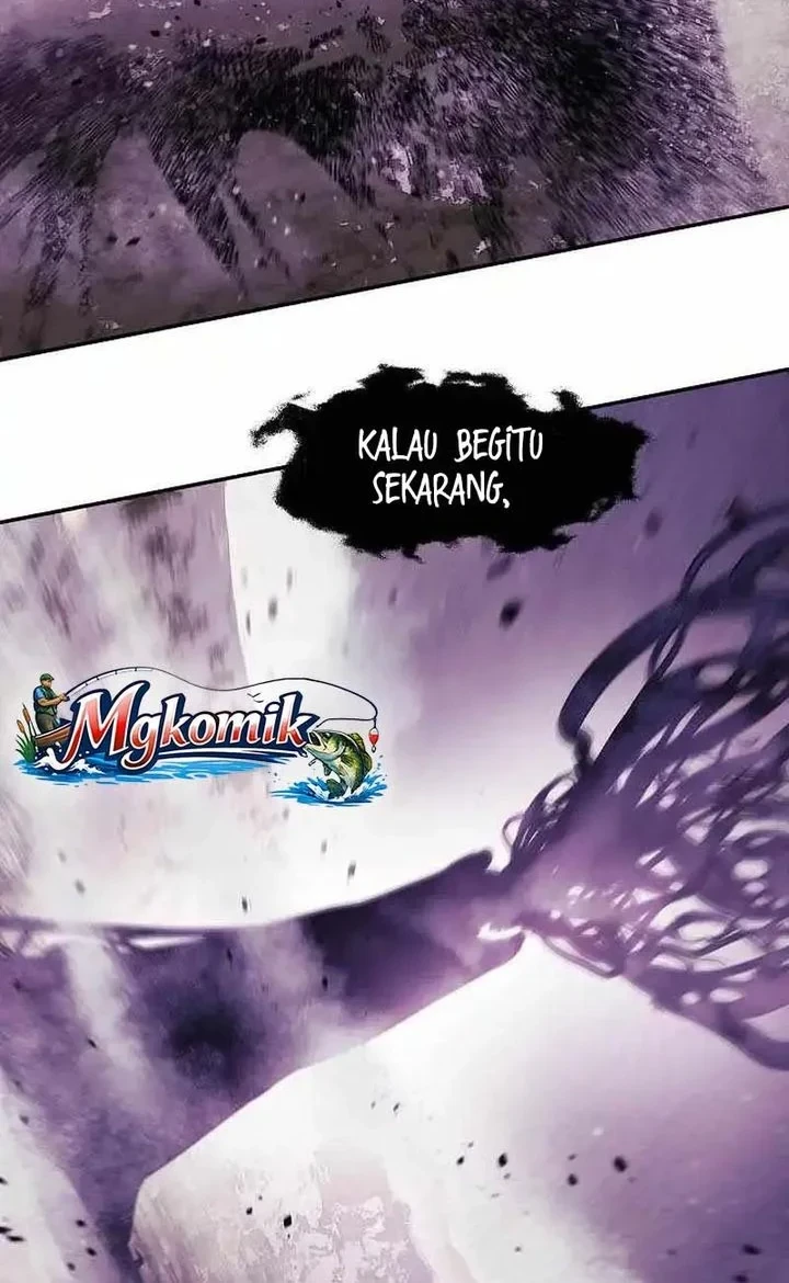 Dark Lady Isekai Bab 292 halaman 40
