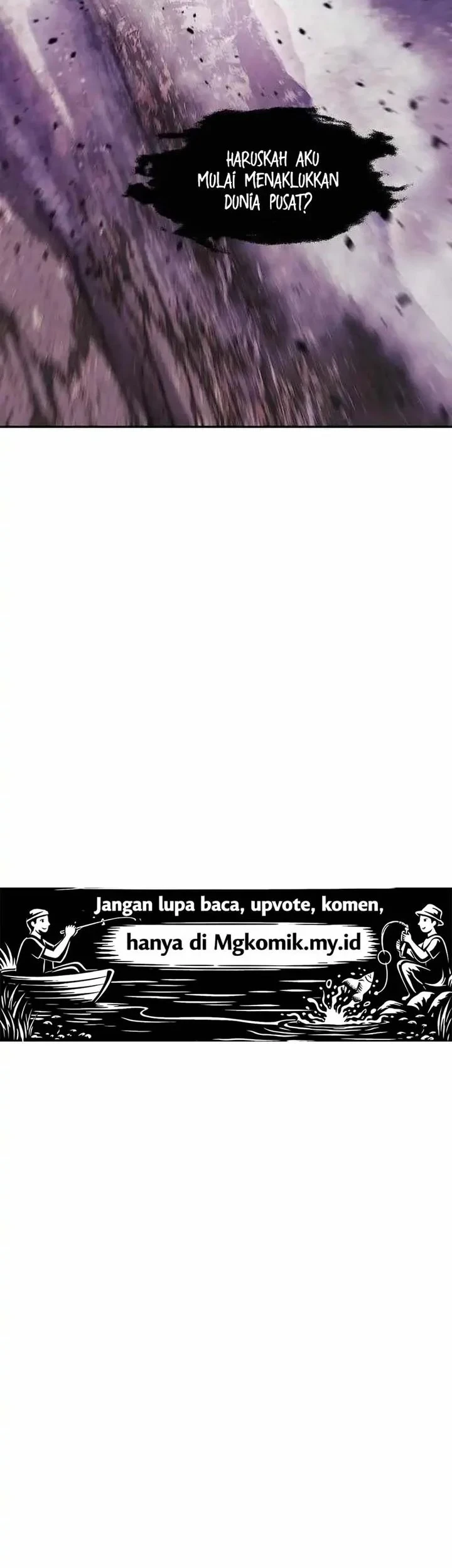 Dark Lady Isekai Bab 292 halaman 41