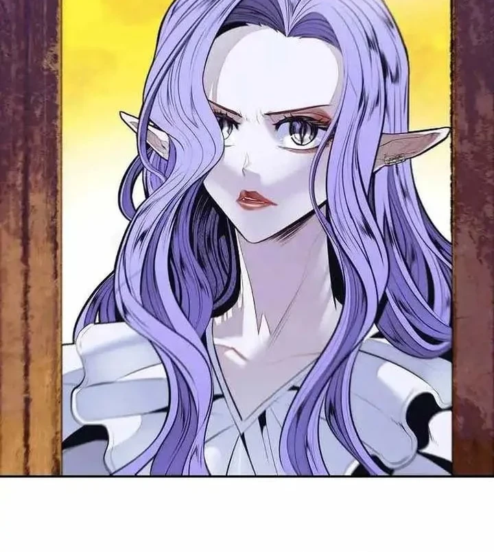 Dark Lady Isekai Bab 292 halaman 44
