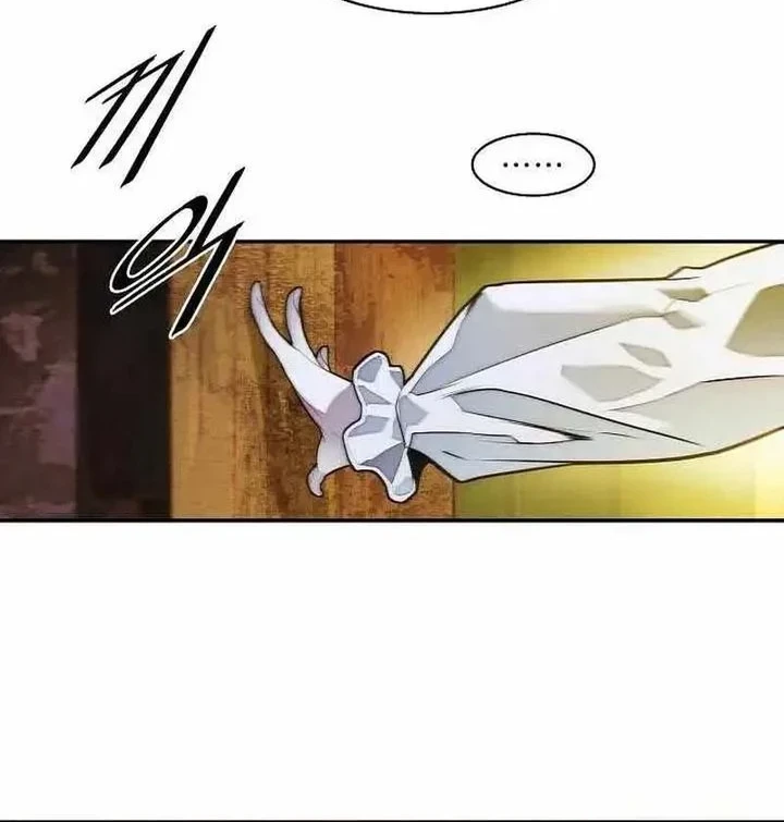 Dark Lady Isekai Bab 292 halaman 48