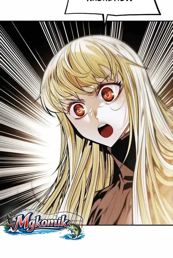 Dark Lady Isekai Bab 292 halaman 50