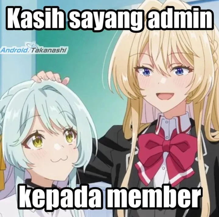 Dark Lady Isekai Bab 292 halaman 59