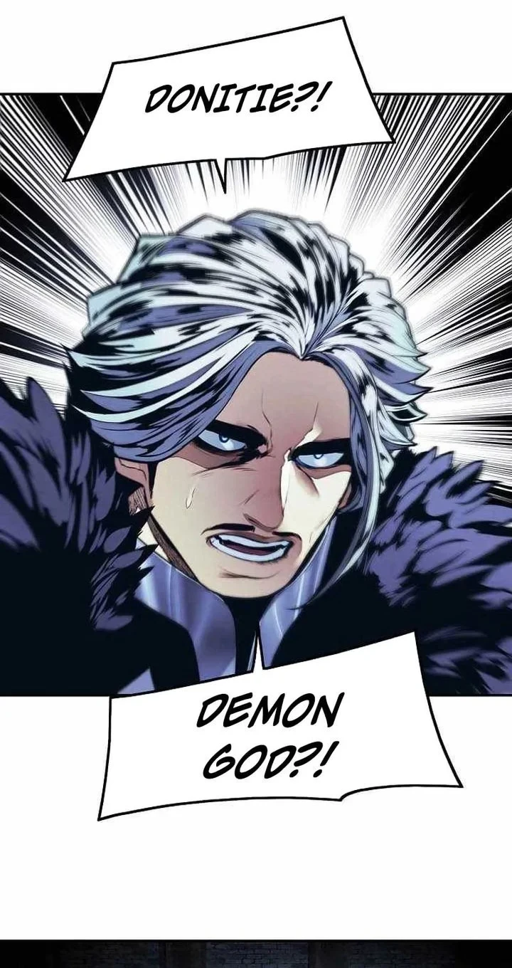 Dark Lady Isekai Bab 293 halaman 2