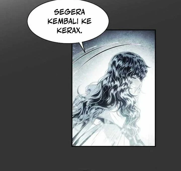 Dark Lady Isekai Bab 293 halaman 10