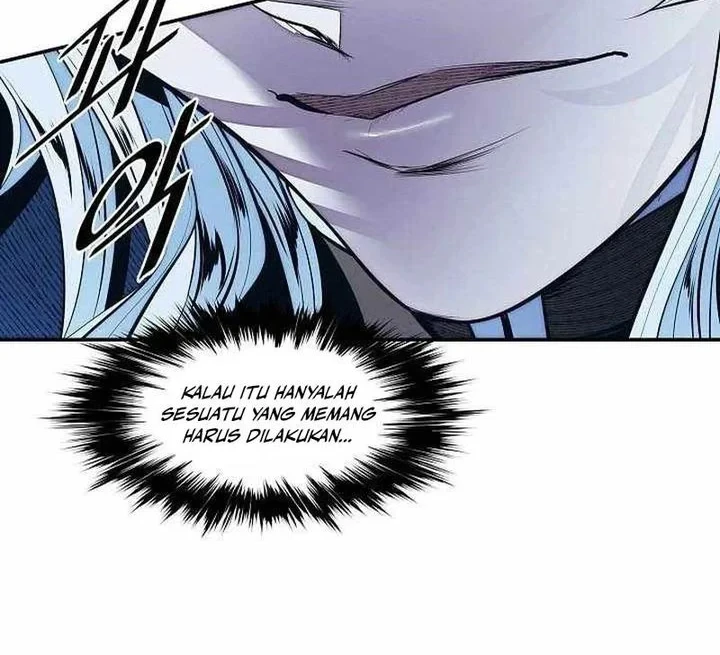 Dark Lady Isekai Bab 293 halaman 12