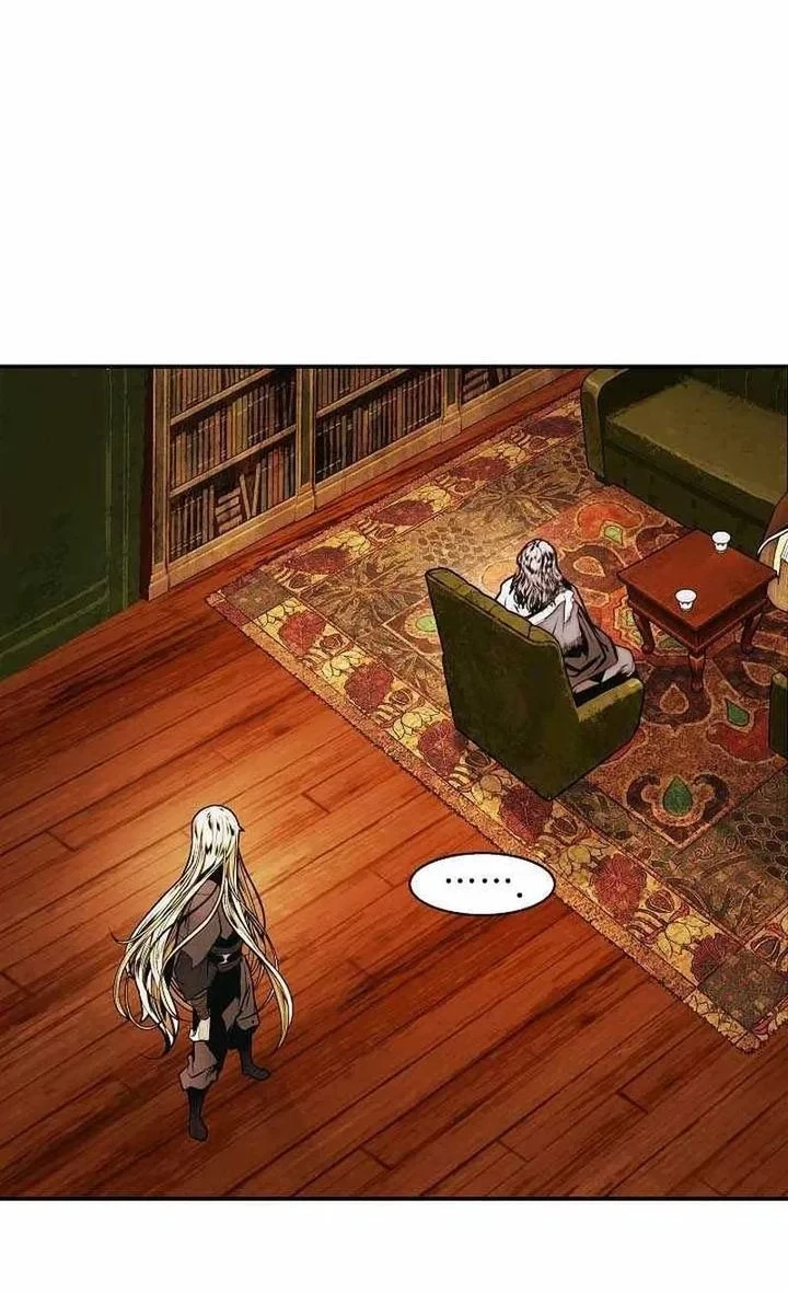 Dark Lady Isekai Bab 293 halaman 29