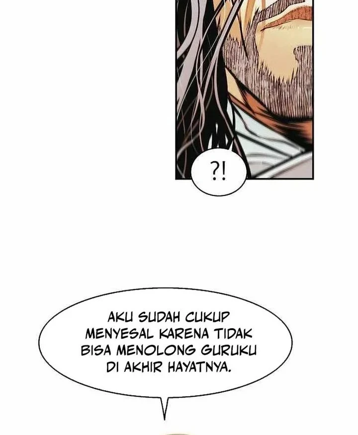 Dark Lady Isekai Bab 293 halaman 39