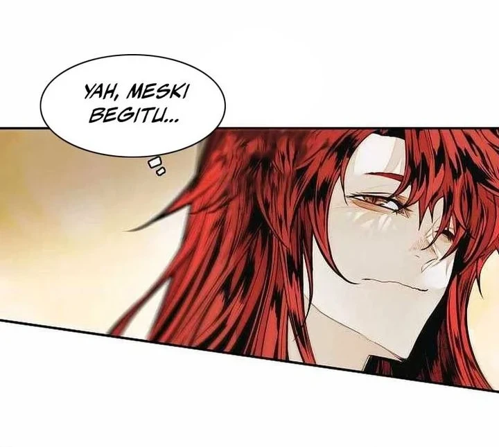 Dark Lady Isekai Bab 293 halaman 49