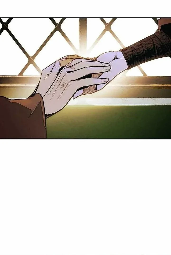 Dark Lady Isekai Bab 293 halaman 53